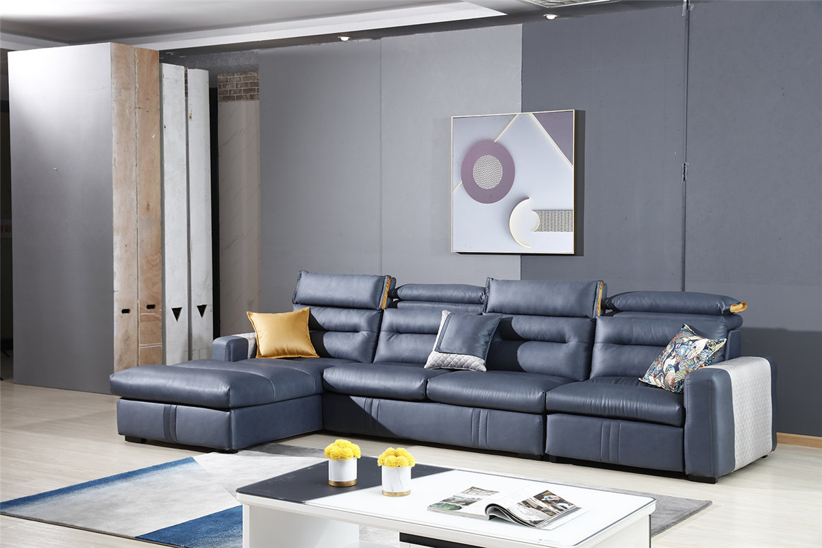 银河国际·GALAXY(中国)-官方网站