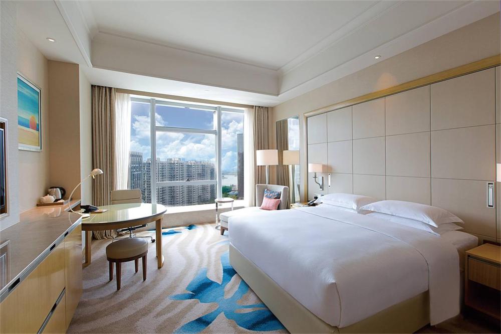 银河国际·GALAXY(中国)-官方网站